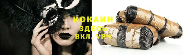 мяу мяу мука Лабытнанги