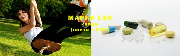 мяу мяу мука Лабытнанги